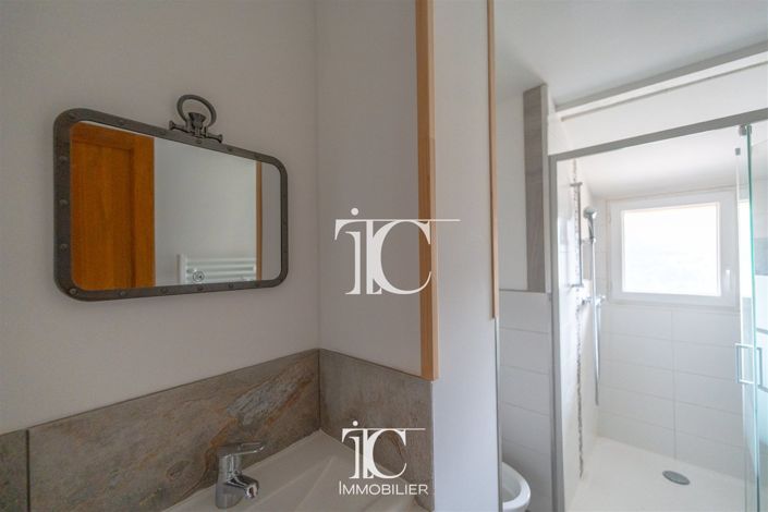 Image No.16-2 Bed House for sale