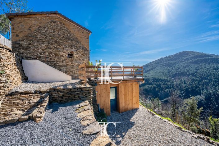 Image No.23-2 Bed House for sale