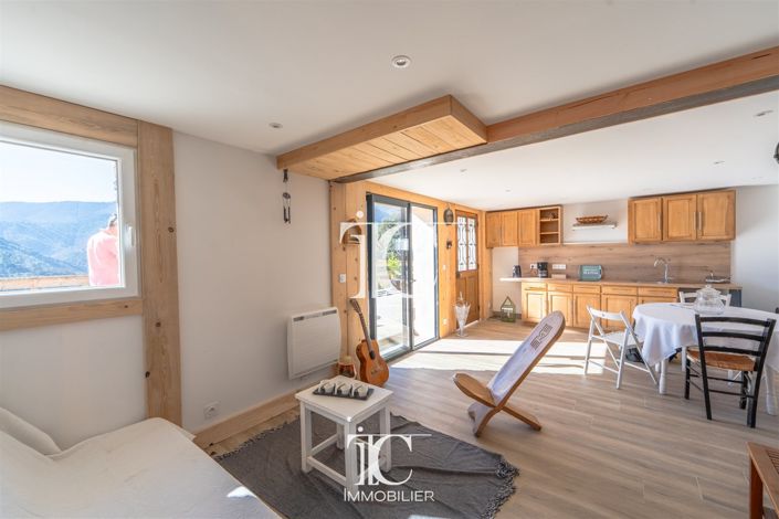 Image No.25-2 Bed House for sale