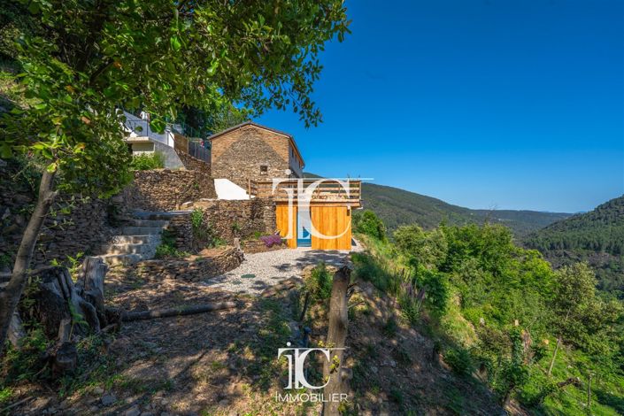 Image No.30-2 Bed House for sale