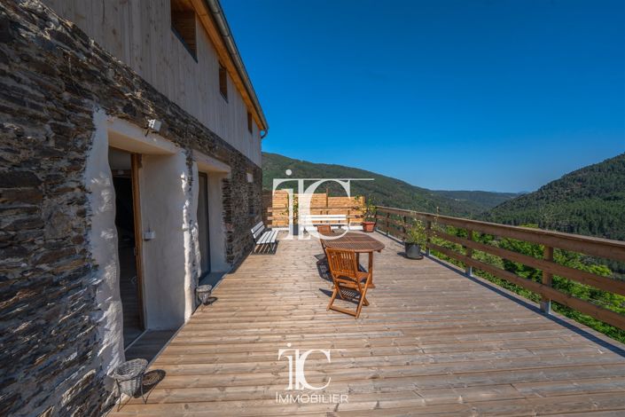 Image No.33-2 Bed House for sale