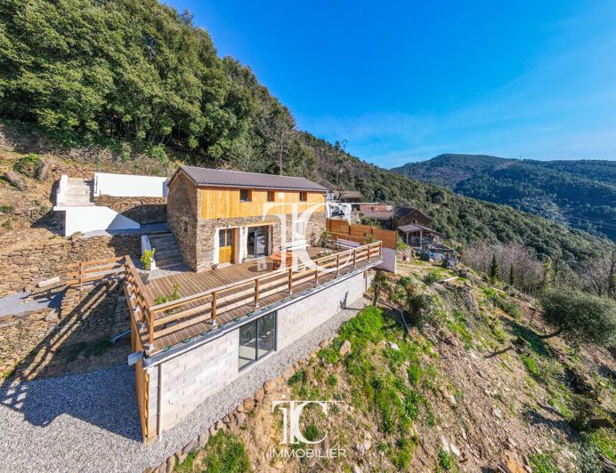 Image No.34-2 Bed House for sale