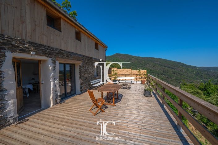 Image No.36-2 Bed House for sale