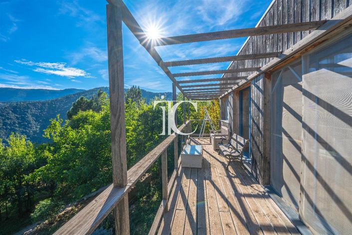Image No.5-1 Bed House for sale