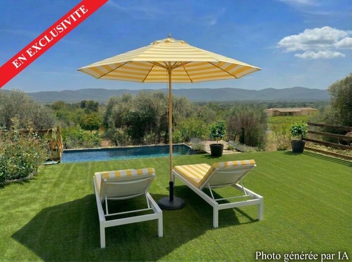 Image No.2-4 Bed House for sale