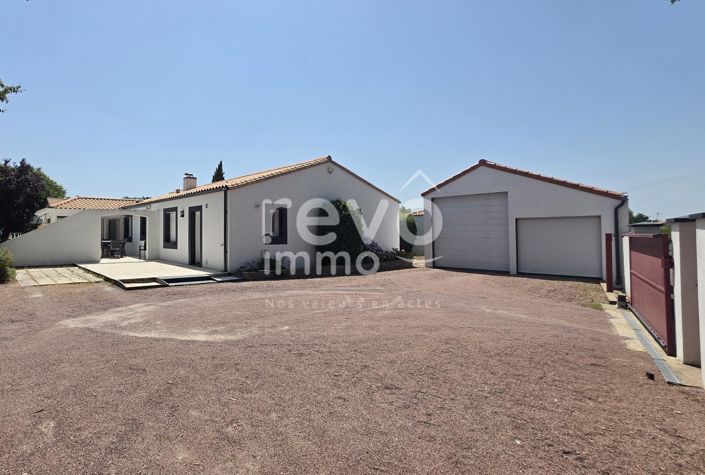 Image No.10-4 Bed House for sale