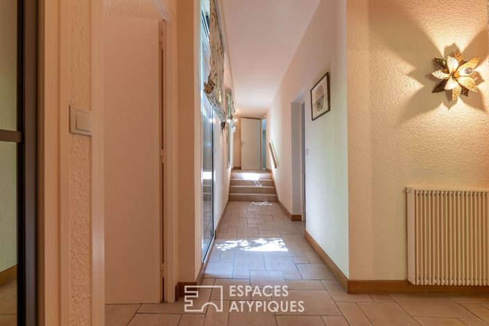 Image No.11-5 Bed House for sale