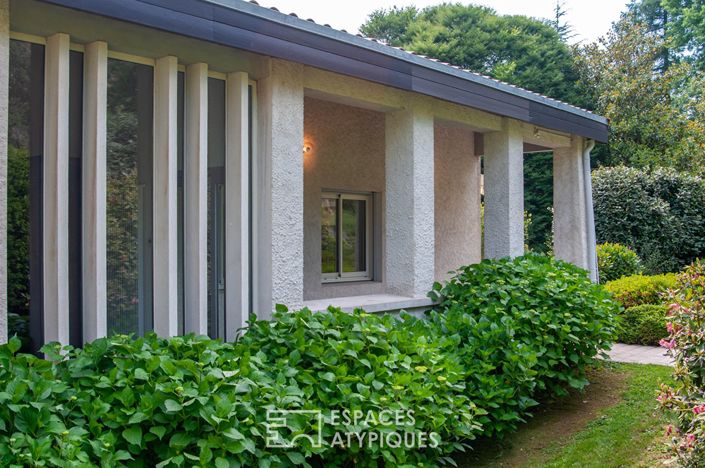 Image No.14-5 Bed House for sale
