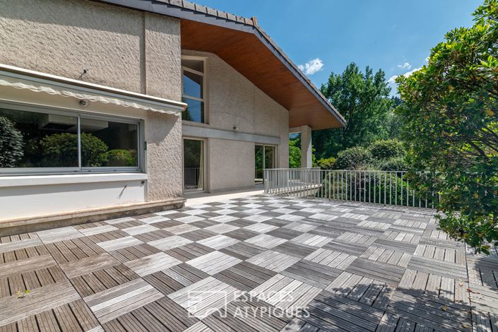 Image No.15-5 Bed House for sale