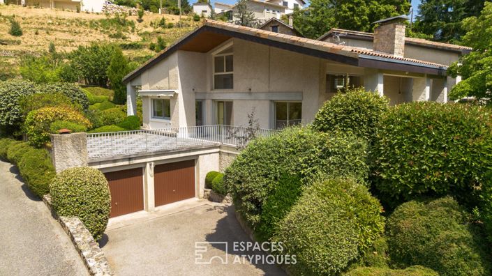 Image No.16-5 Bed House for sale