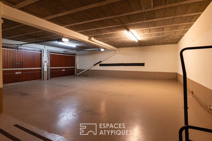 Image No.17-5 Bed House for sale