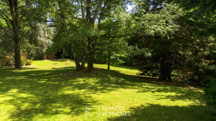 Image No.18-5 Bed House for sale