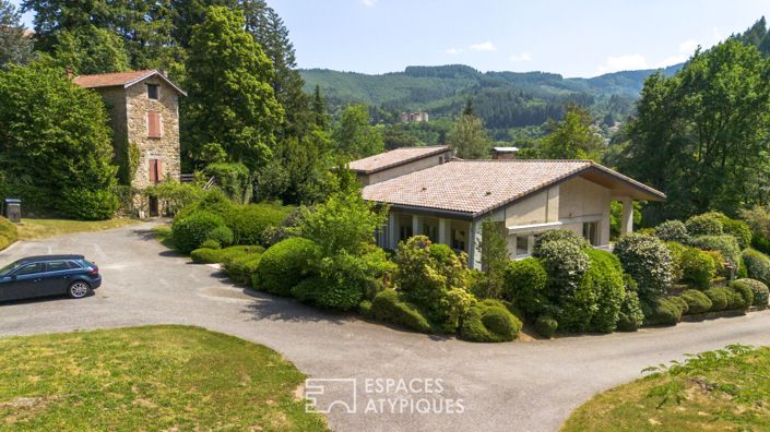 Image No.19-5 Bed House for sale