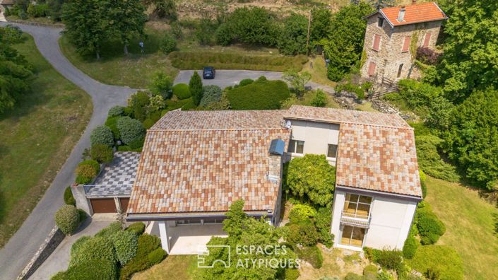 Image No.20-5 Bed House for sale
