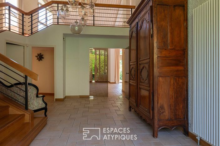Image No.4-5 Bed House for sale