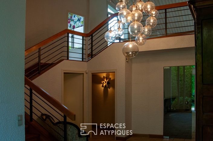 Image No.5-5 Bed House for sale