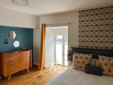 ay8hfim4ehnrn3r812