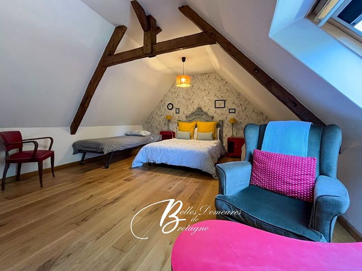 Image No.13-13 Bed House for sale
