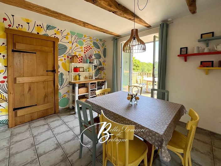 Image No.14-13 Bed House for sale