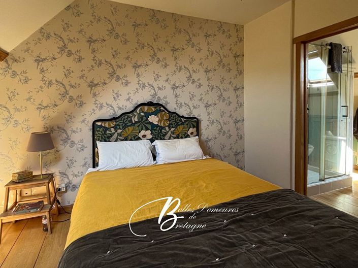 Image No.15-13 Bed House for sale