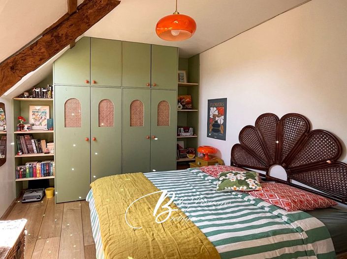 Image No.16-13 Bed House for sale