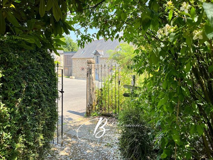 Image No.3-13 Bed House for sale