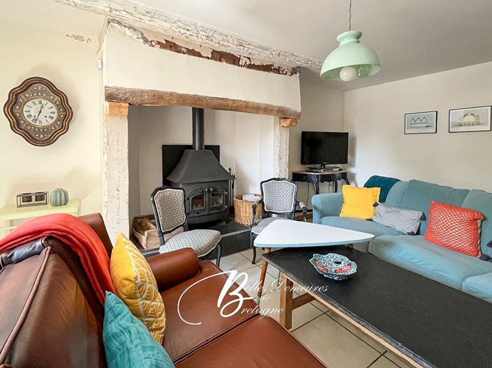 Image No.4-13 Bed House for sale