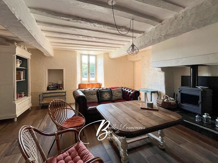 Image No.5-13 Bed House for sale