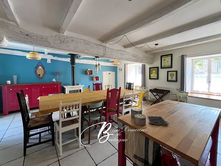 Image No.6-13 Bed House for sale
