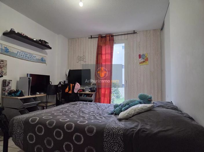 Image No.4-3 Bed Apartment for sale