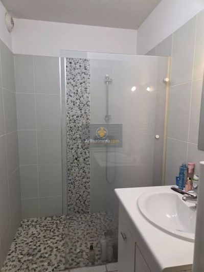 Image No.6-3 Bed Apartment for sale