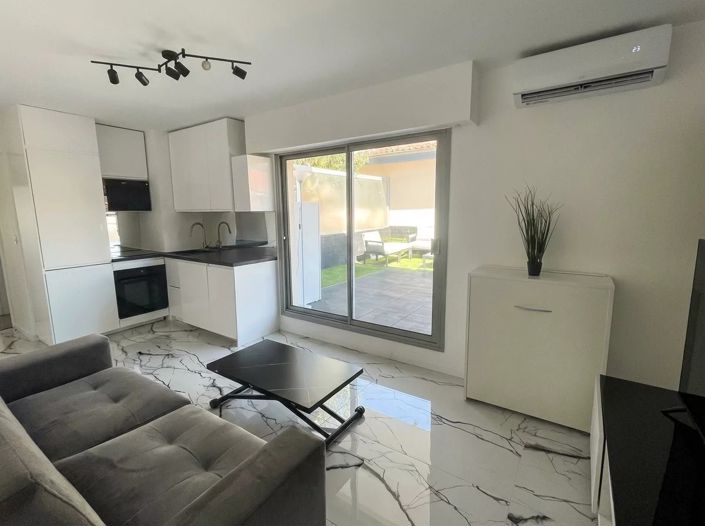Image No.2-1 Bed Apartment for sale