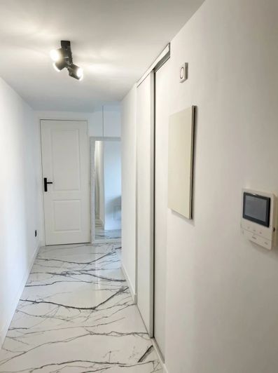 Image No.3-1 Bed Apartment for sale