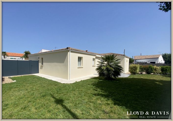 Image No.4-4 Bed House for sale