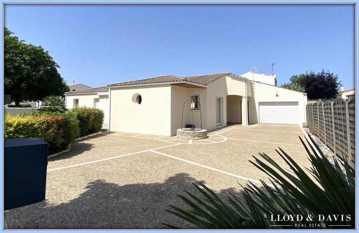 Image No.5-4 Bed House for sale