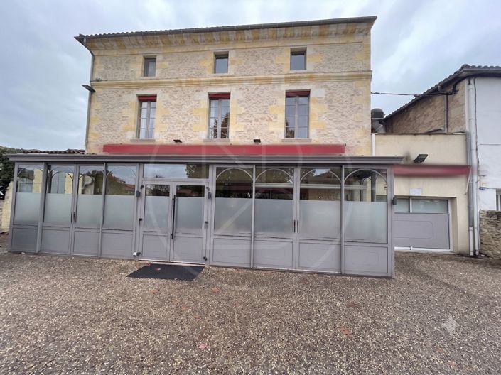 Image No.13-3 Bed House for sale