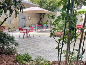 ai6byg74ia539b582