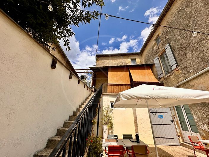 Image No.4-3 Bed House for sale