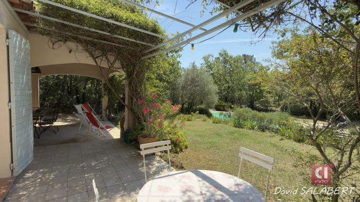 Image No.12-4 Bed House for sale