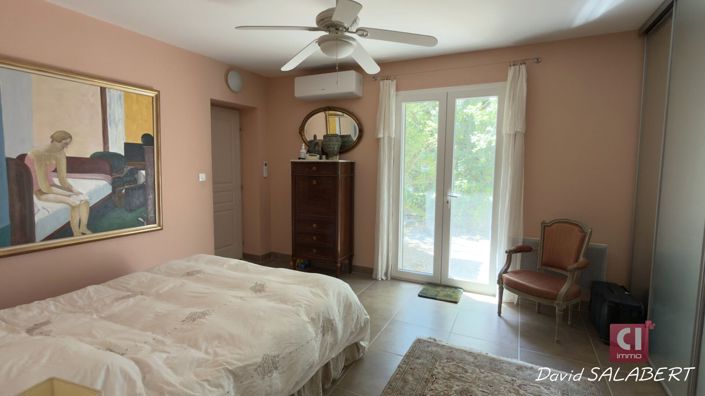Image No.13-4 Bed House for sale