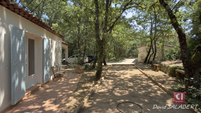 Image No.17-4 Bed House for sale