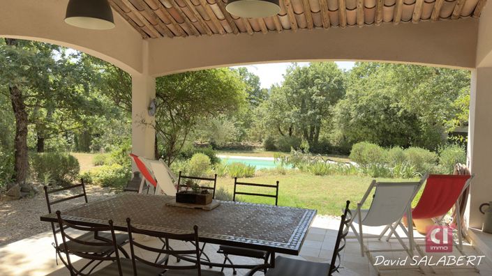 Image No.4-4 Bed House for sale