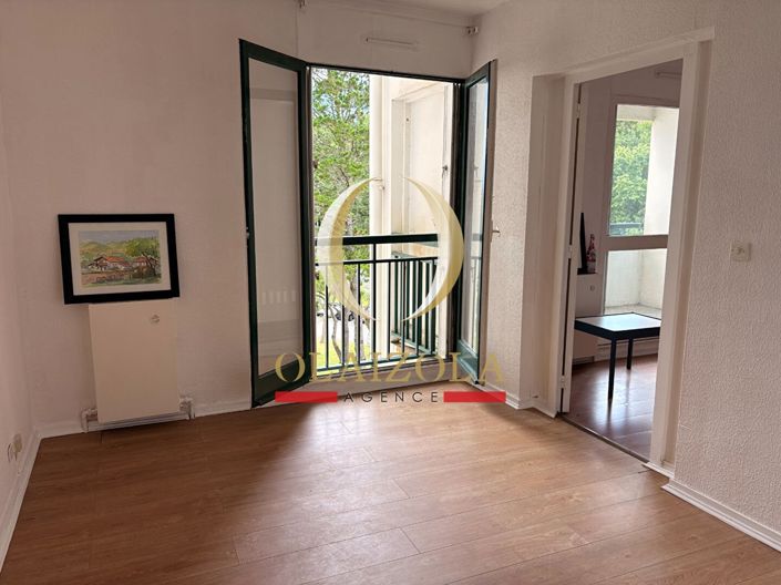 Image No.6-Appartement de 1 chambre à vendre à Saint-Jean-de-Luz