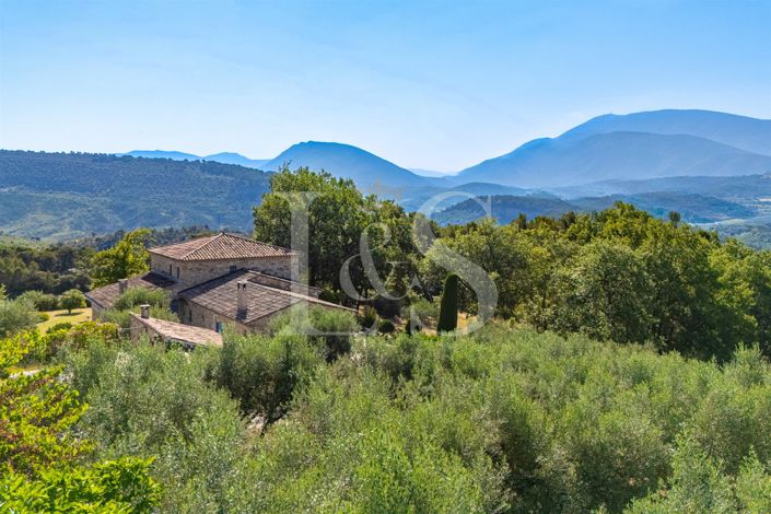 Image No.23-6 Bed House for sale