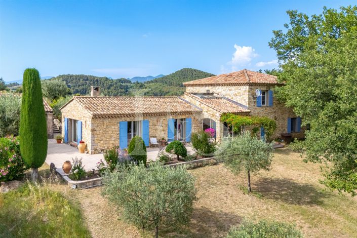 Image No.4-6 Bed House for sale