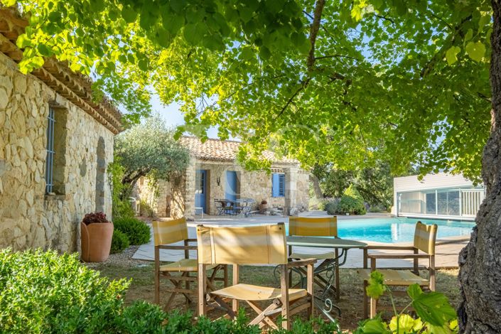 Image No.7-6 Bed House for sale