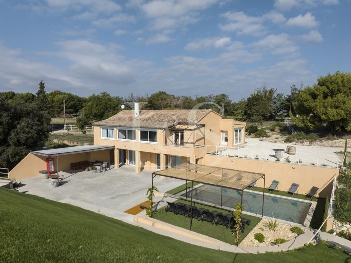 Image No.3-7 Bed House for sale