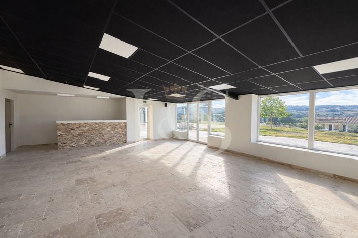 Image No.6-7 Bed House for sale