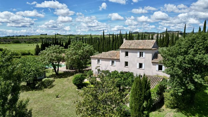 Image No.10-5 Bed House for sale