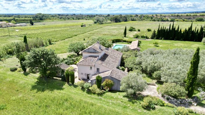 Image No.3-5 Bed House for sale